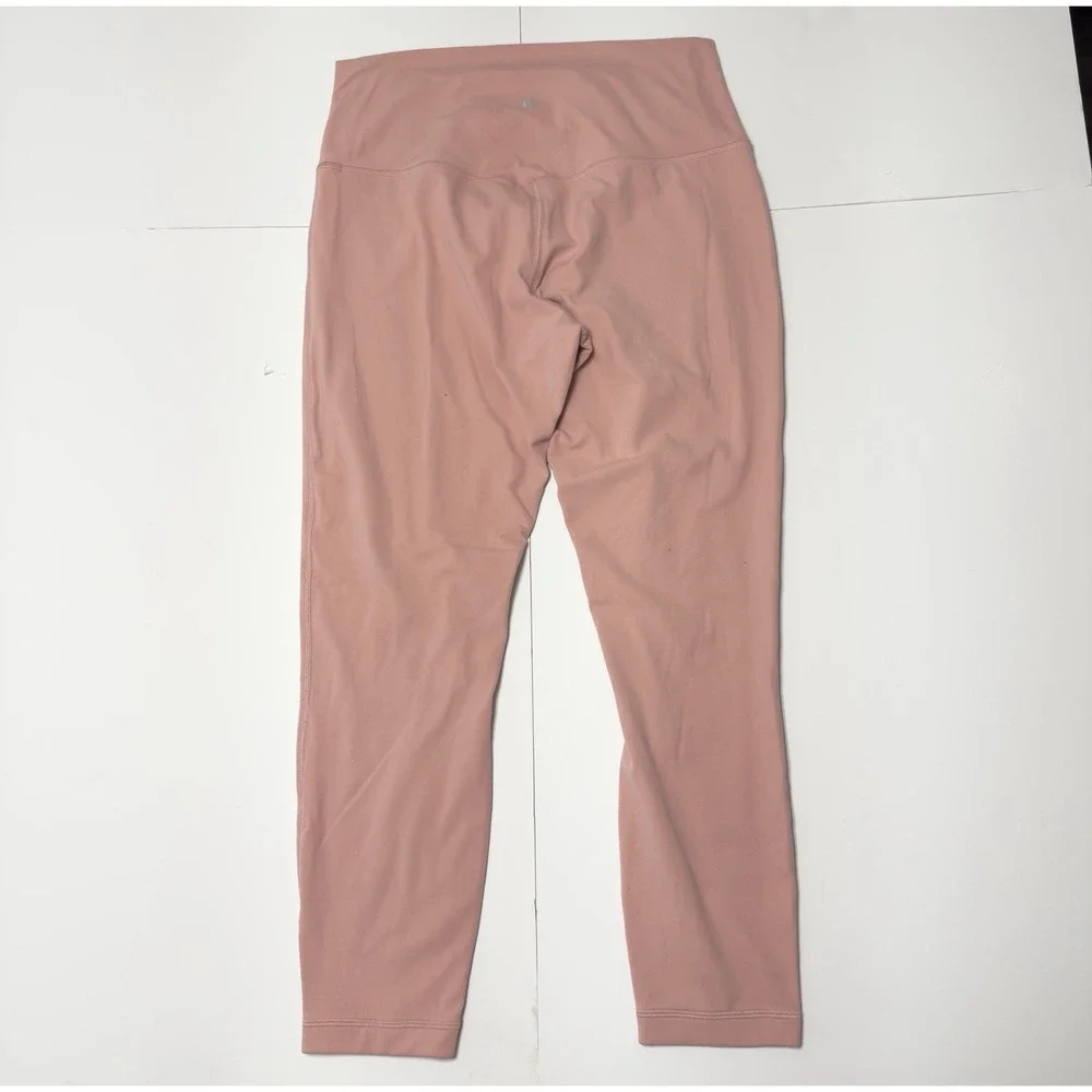 lululemon athletica great like